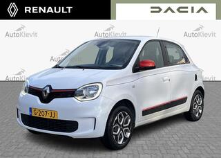 renault-twingo
