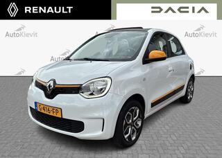 renault-twingo