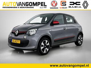 renault-twingo