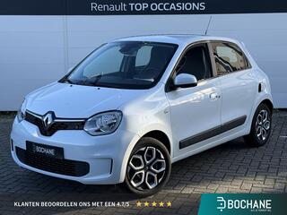 renault-twingo