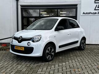 renault-twingo