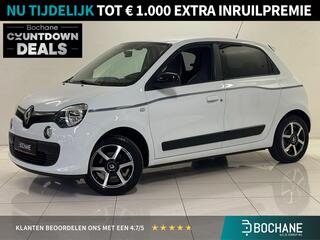 renault-twingo
