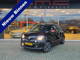 renault-twingo