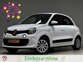 renault-twingo