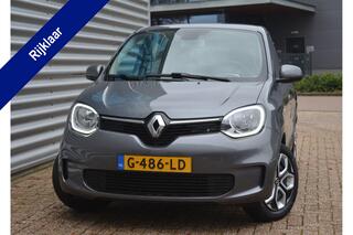 renault-twingo
