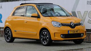 renault-twingo