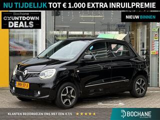 renault-twingo