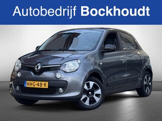 renault-twingo