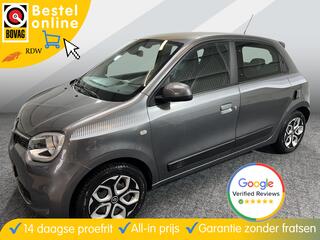 renault-twingo-1.0-sce-collection