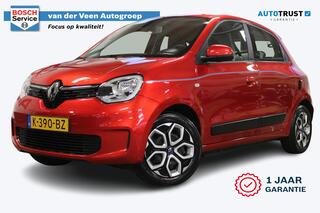 renault-twingo-z.e.-r80-collection--incl.-12-maanden-garantie--¤2.000.--subsidie-mogelijk--cruise