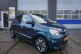 renault-twingo-z.e.-r80-intens-cabriodak