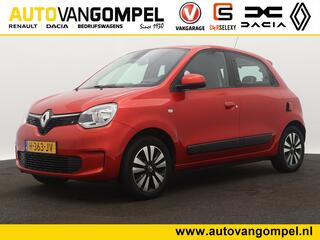renault-twingo-1.0-sce-collection---dealer-onderhouden---1e-eigenaar---cruise-control---lm-velgen--