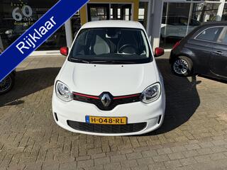 renault-twingo-1.0-sce-collection-telefoon-navigatie-dab-airco-cpv-elektr.ramen-cruisecontrole