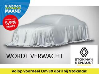 renault-twingo-1.0-sce-collection--incl.-bovag-rijklaarpakket-met-12-maanden-garantie-