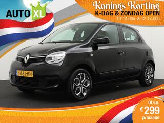 renault-twingo-1.0-74-pk-collection-nw-model-led-bluetooth-airco