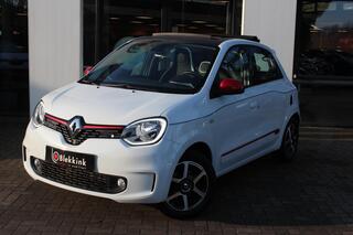 renault-twingo-0.9-tce-intens-90-pk-edc-automaat,-elect.-vouwdak,-cruise,-lmv,-pdc.