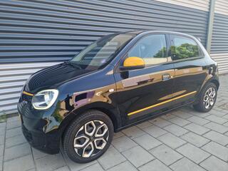 renault-twingo-1.0-sce-collection-airco-pdc-zeer-mooi