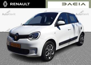 renault-twingo-1.0-sce-collection