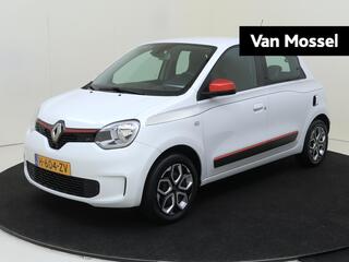 renault-twingo-1.0-sce-collection--airco--cruise-control--electr-ramen-voor-electr-verst-buitens