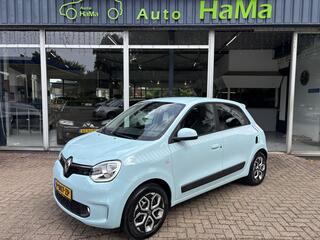 renault-twingo