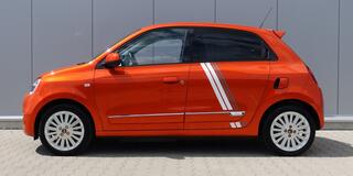 renault-twingo
