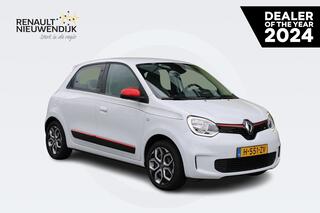 renault-twingo