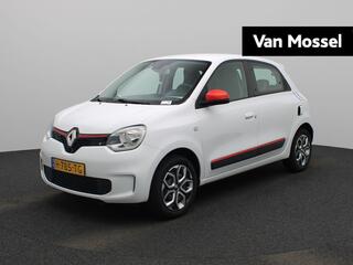 renault-twingo