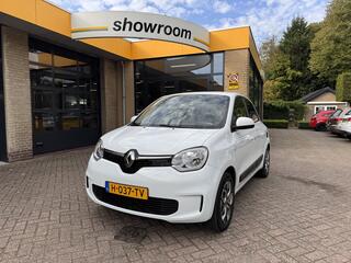 renault-twingo