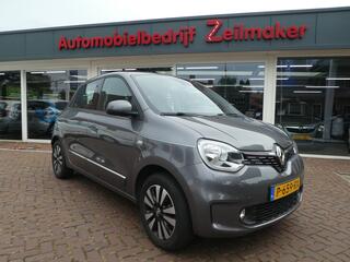 renault-twingo