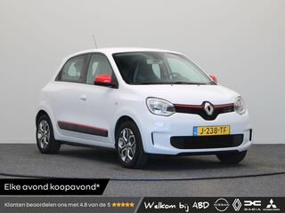 renault-twingo
