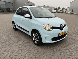 renault-twingo