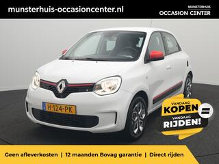 renault-twingo
