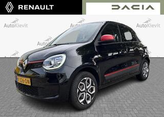renault-twingo