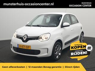 renault-twingo