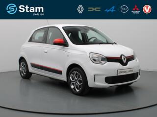 renault-twingo