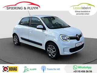 renault-twingo