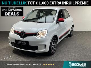 renault-twingo