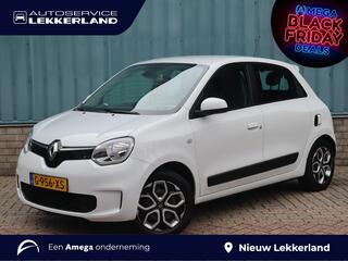 renault-twingo