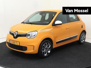 renault-twingo