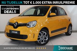 renault-twingo