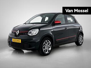 renault-twingo