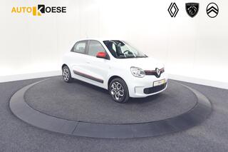 renault-twingo