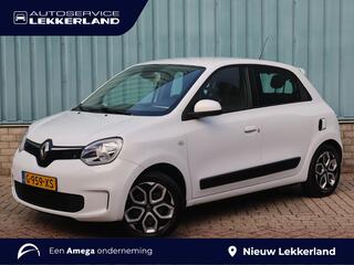 renault-twingo