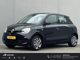 renault-twingo