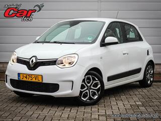 renault-twingo