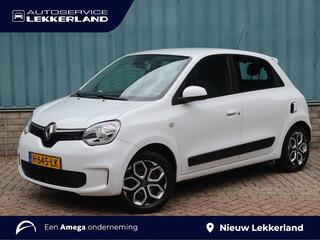 renault-twingo