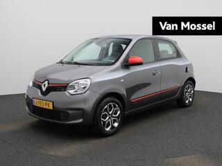 renault-twingo