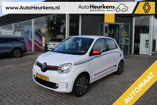 renault-twingo
