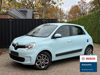 renault-twingo
