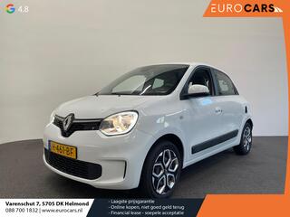 renault-twingo